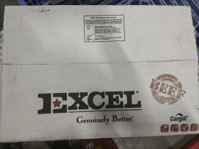 2-Beef Shortplate Pastrami Excel1
